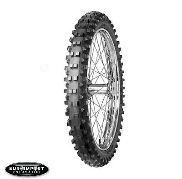 Mitas C-19  90/90  21 54 R   TT ANTERIORE